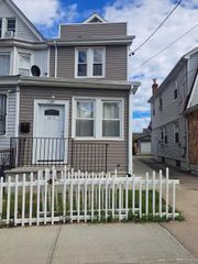 146-12 Lakewood Avenue, Jamaica, NY 11435
