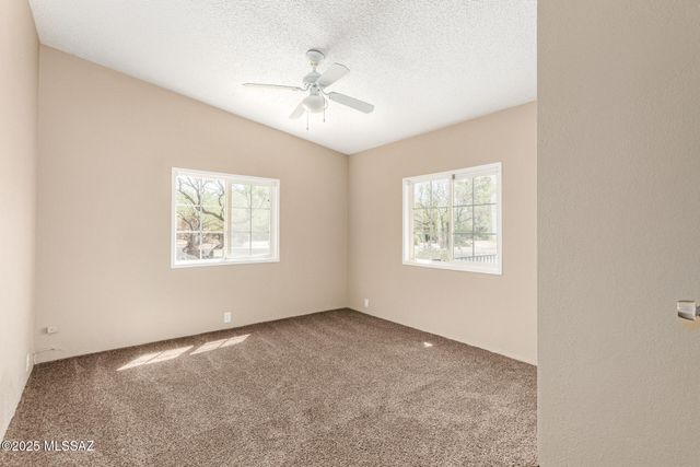 14587 N Twin Lakes Drive, Tucson, AZ 85739