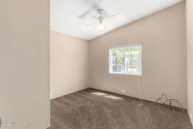 14587 N Twin Lakes Drive, Tucson, AZ 85739