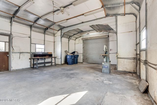 14587 N Twin Lakes Drive, Tucson, AZ 85739