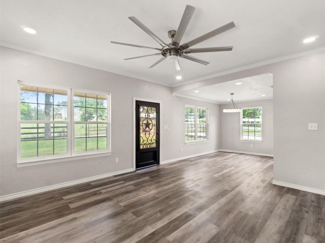 162 Holloway Lane, Big Sandy, TX 75755