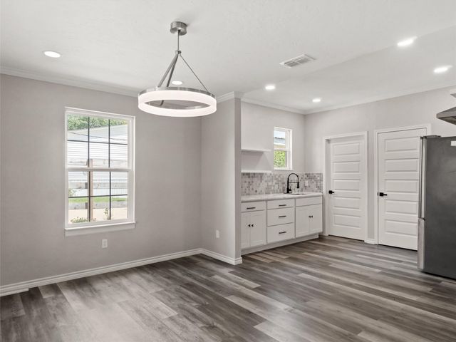 162 Holloway Lane, Big Sandy, TX 75755