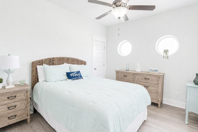 4305 Bolivar Circle, Port Bolivar, TX 77650