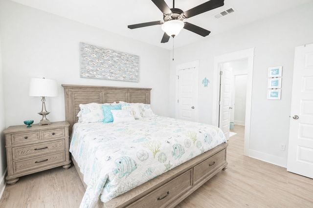 4305 Bolivar Circle, Port Bolivar, TX 77650