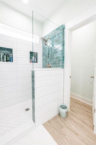 4305 Bolivar Circle, Port Bolivar, TX 77650