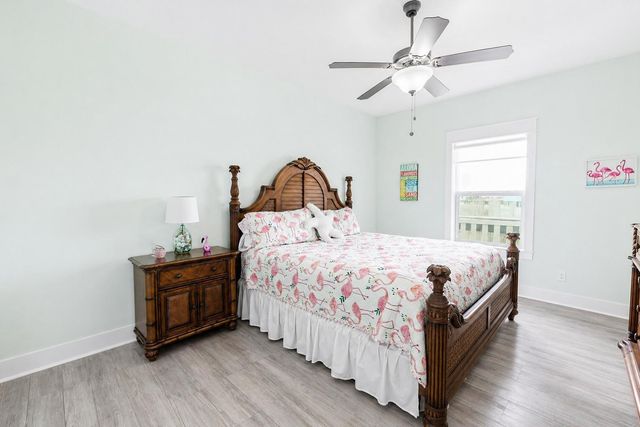 4305 Bolivar Circle, Port Bolivar, TX 77650