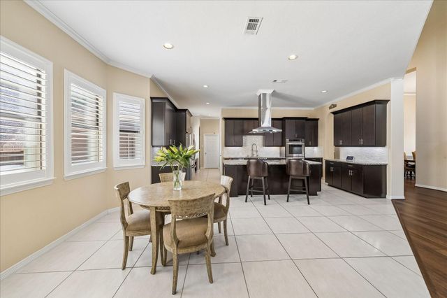 7115 Angel Falls, Missouri City, TX 77459