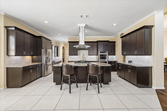 7115 Angel Falls, Missouri City, TX 77459