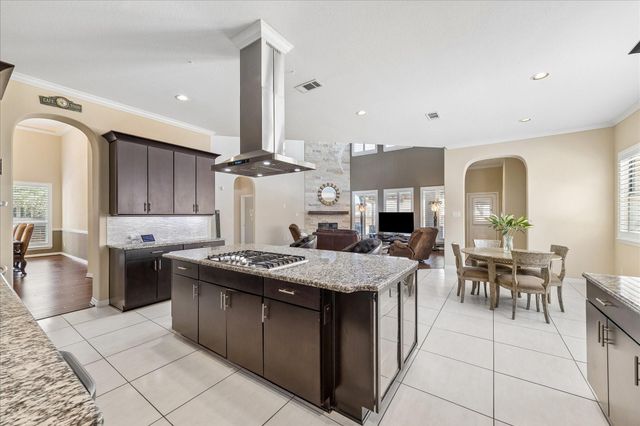 7115 Angel Falls, Missouri City, TX 77459