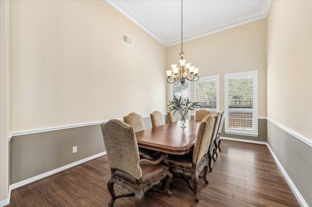 7115 Angel Falls, Missouri City, TX 77459