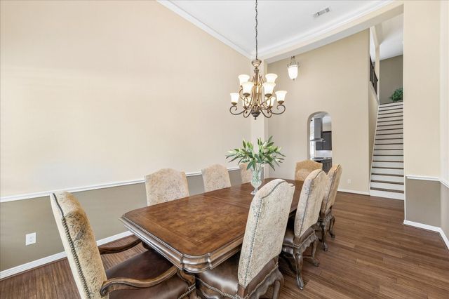 7115 Angel Falls, Missouri City, TX 77459