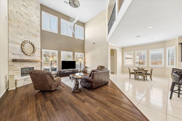 7115 Angel Falls, Missouri City, TX 77459