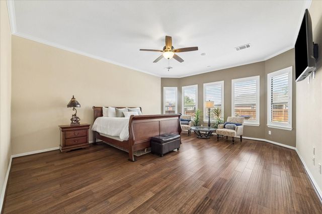 7115 Angel Falls, Missouri City, TX 77459