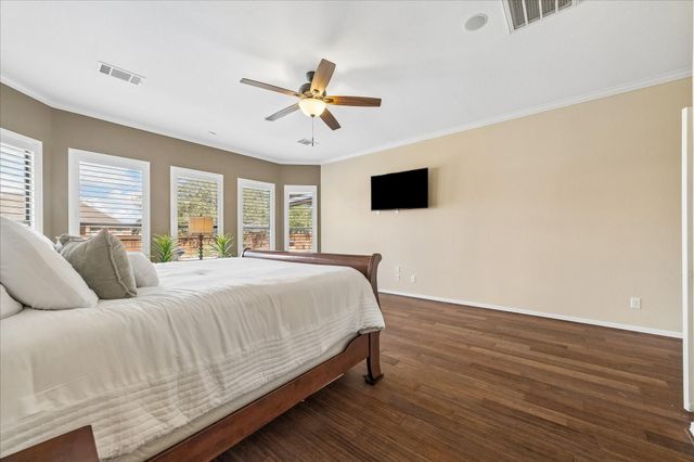 7115 Angel Falls, Missouri City, TX 77459