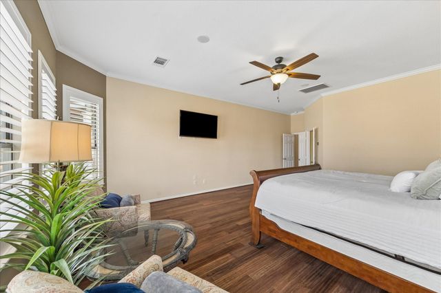 7115 Angel Falls, Missouri City, TX 77459