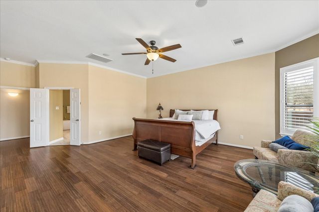 7115 Angel Falls, Missouri City, TX 77459