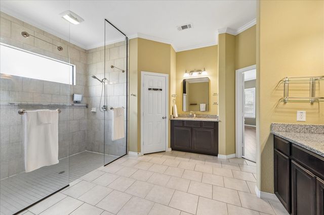 7115 Angel Falls, Missouri City, TX 77459