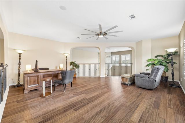 7115 Angel Falls, Missouri City, TX 77459