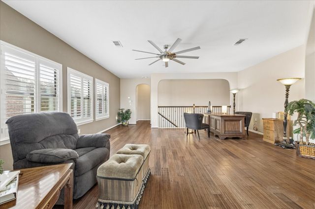 7115 Angel Falls, Missouri City, TX 77459