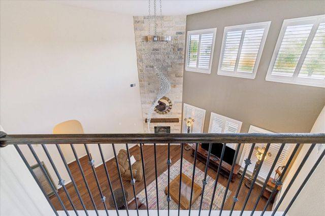 7115 Angel Falls, Missouri City, TX 77459