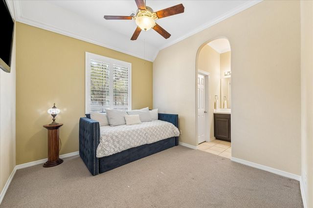 7115 Angel Falls, Missouri City, TX 77459