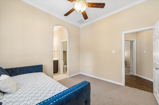 7115 Angel Falls, Missouri City, TX 77459