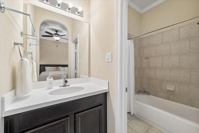 7115 Angel Falls, Missouri City, TX 77459