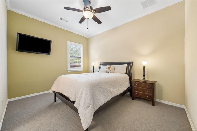 7115 Angel Falls, Missouri City, TX 77459