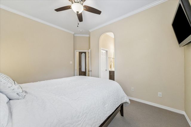 7115 Angel Falls, Missouri City, TX 77459