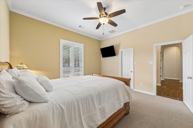 7115 Angel Falls, Missouri City, TX 77459