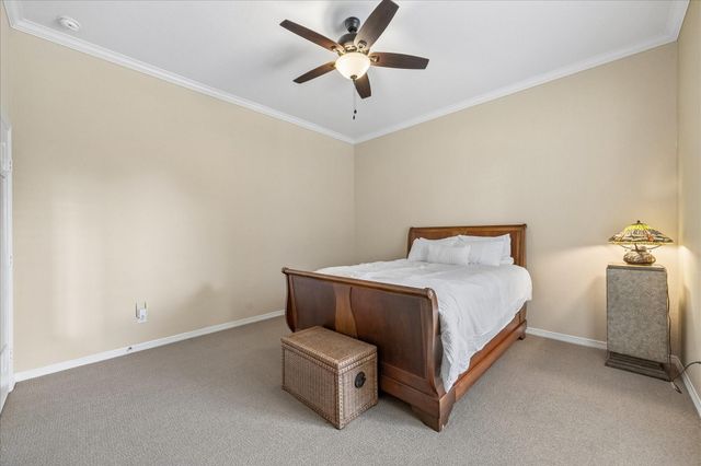 7115 Angel Falls, Missouri City, TX 77459