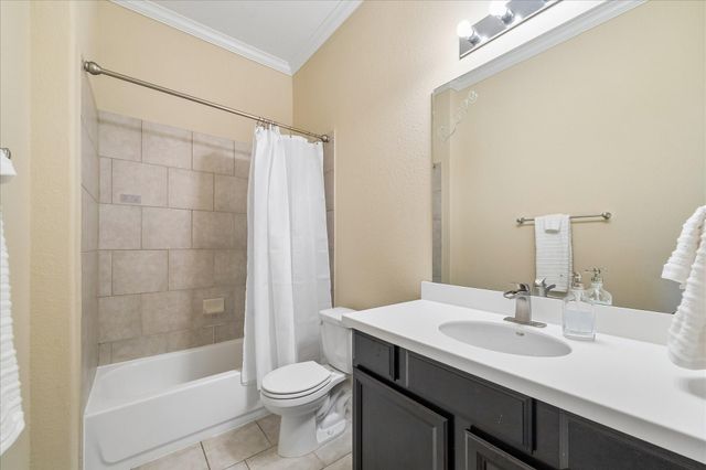 7115 Angel Falls, Missouri City, TX 77459