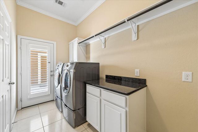 7115 Angel Falls, Missouri City, TX 77459