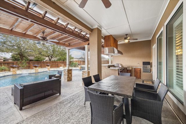 7115 Angel Falls, Missouri City, TX 77459