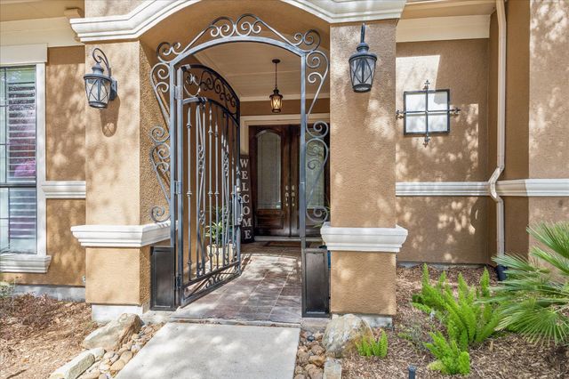 7115 Angel Falls, Missouri City, TX 77459