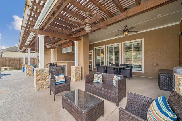 7115 Angel Falls, Missouri City, TX 77459