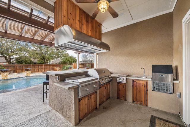 7115 Angel Falls, Missouri City, TX 77459