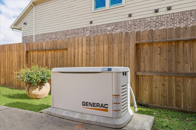 7115 Angel Falls, Missouri City, TX 77459