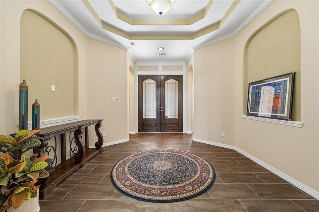 7115 Angel Falls, Missouri City, TX 77459