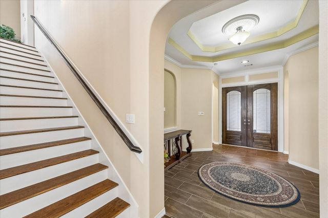 7115 Angel Falls, Missouri City, TX 77459