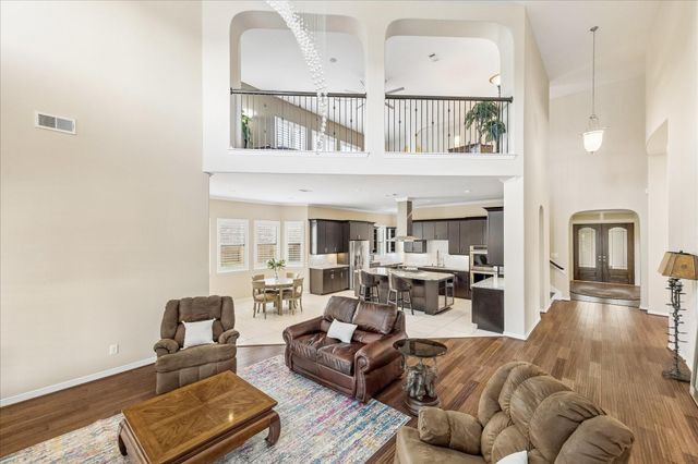 7115 Angel Falls, Missouri City, TX 77459