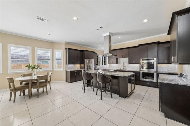 7115 Angel Falls, Missouri City, TX 77459