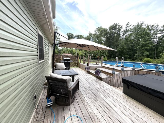 400 Sharondale Dr, Tullahoma, TN 37388