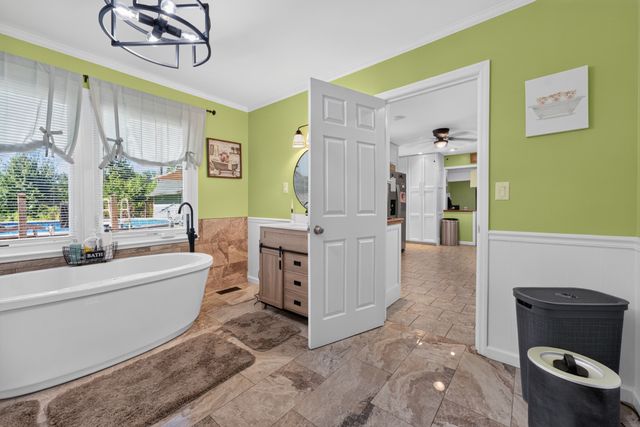 400 Sharondale Dr, Tullahoma, TN 37388