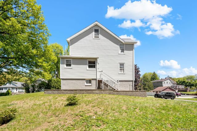 184 3rd Street, Buchanan, NY 10511
