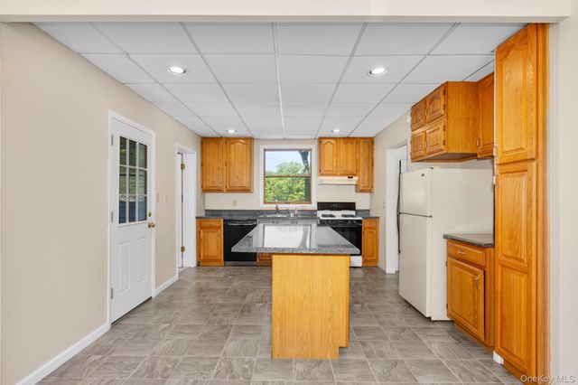 184 3rd Street, Buchanan, NY 10511