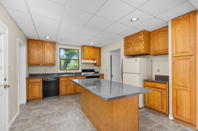 184 3rd Street, Buchanan, NY 10511