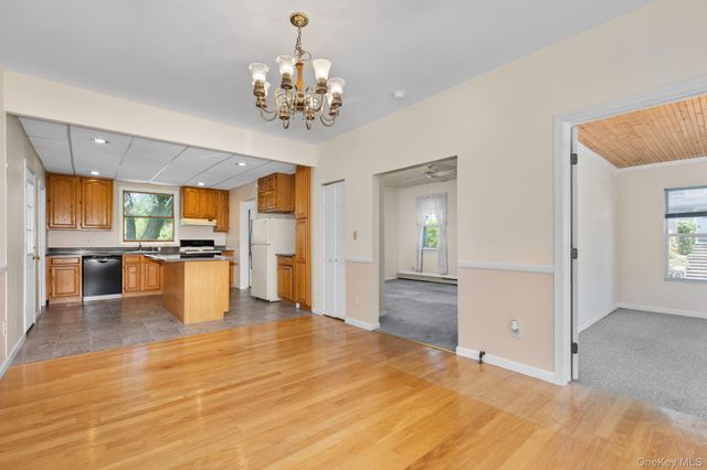 184 3rd Street, Buchanan, NY 10511
