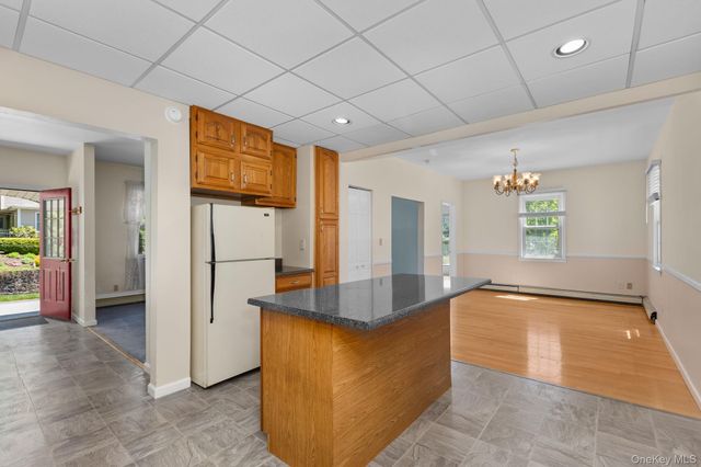 184 3rd Street, Buchanan, NY 10511