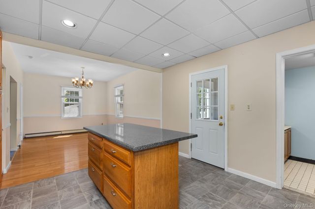 184 3rd Street, Buchanan, NY 10511